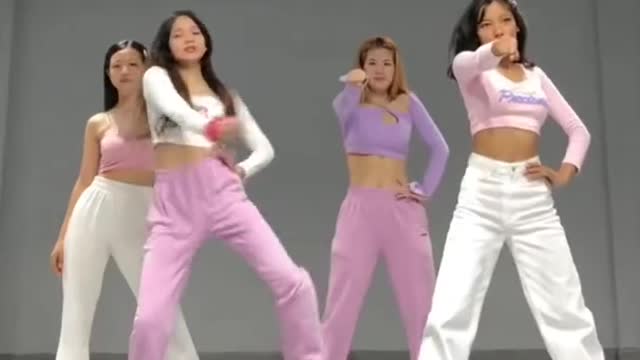 DESPACITO slowed trending/viral tiktok/reel