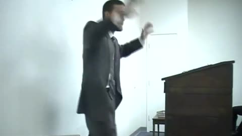Daniel 7