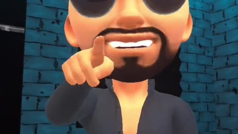 Cancellation - Tate Funny - Tate Animated