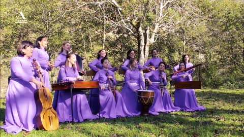 ВРЕМЯ НОВОСТЕЙ от 10_12_2021