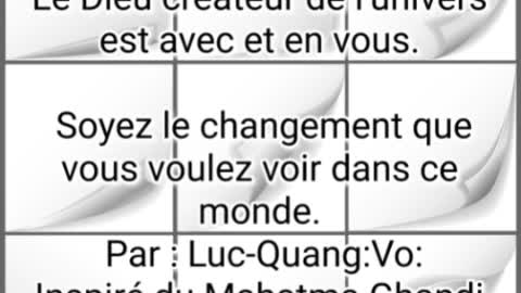 Imprimer et distribuer des Flyers, soyez le changement