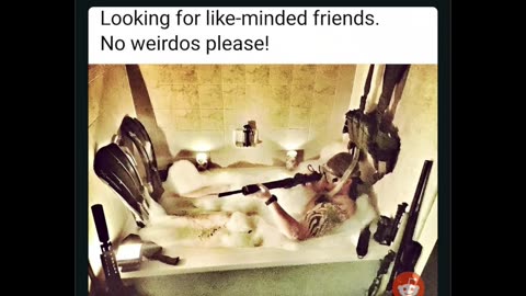 Random Memes 757