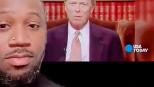 St. Louis testing: A quick reminder why you shouldn't trust the government