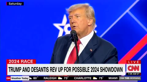 The party of freaks and neocons is over