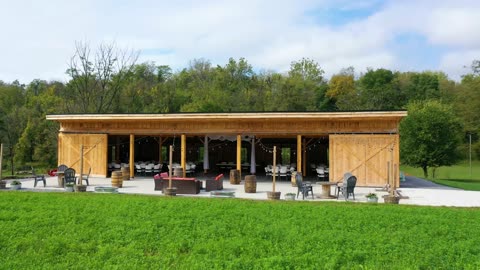 Timber Valley Farm Wedding & Event Venue Clear Spring Maryland