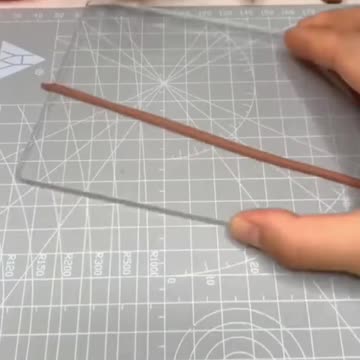 The Clay Craft Ideas Little Crafty