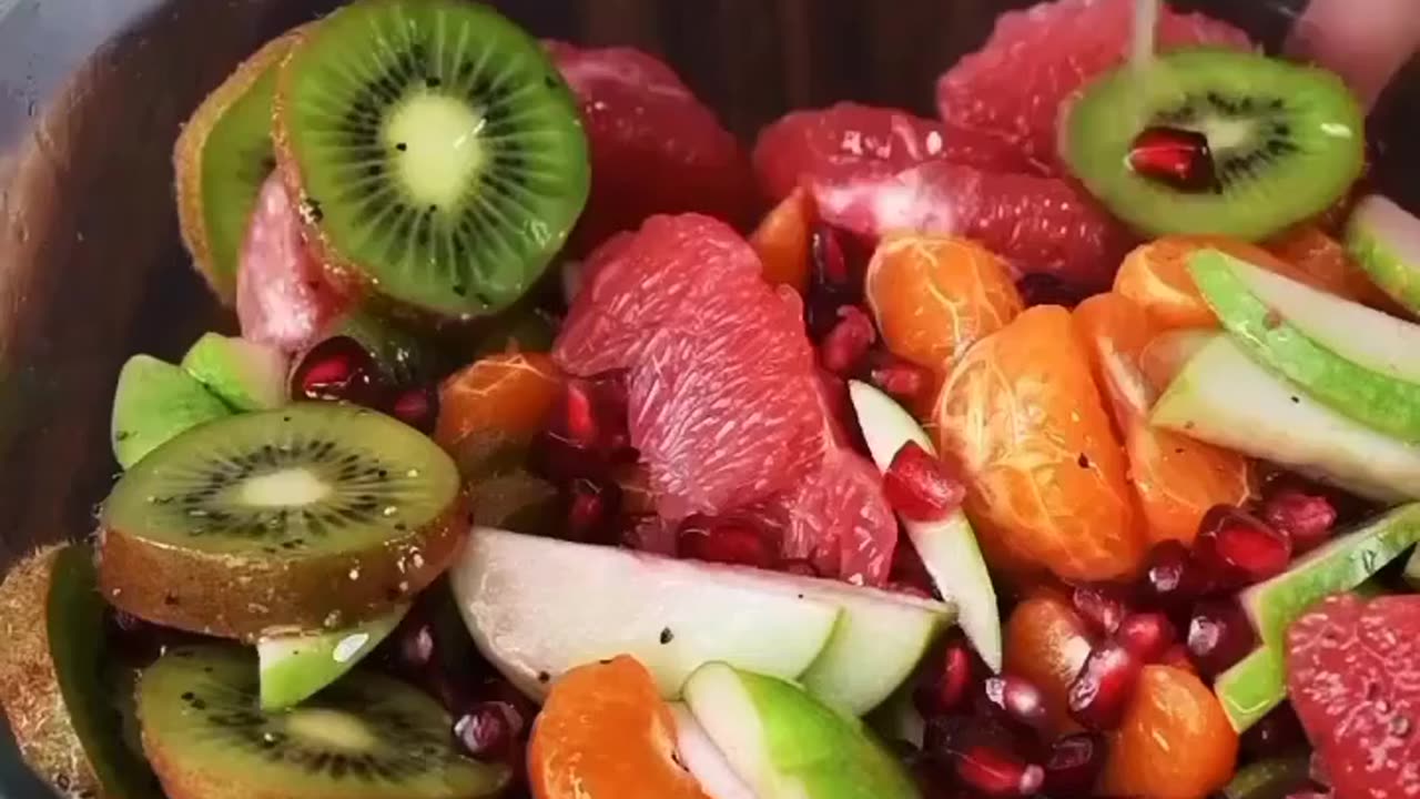 Healthy food 1