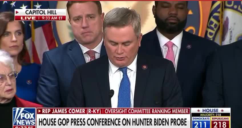ABOUT FUCKlNG TIME! “Human Traff!ck!ng lnvest!gat!on” ITS HABBENING!