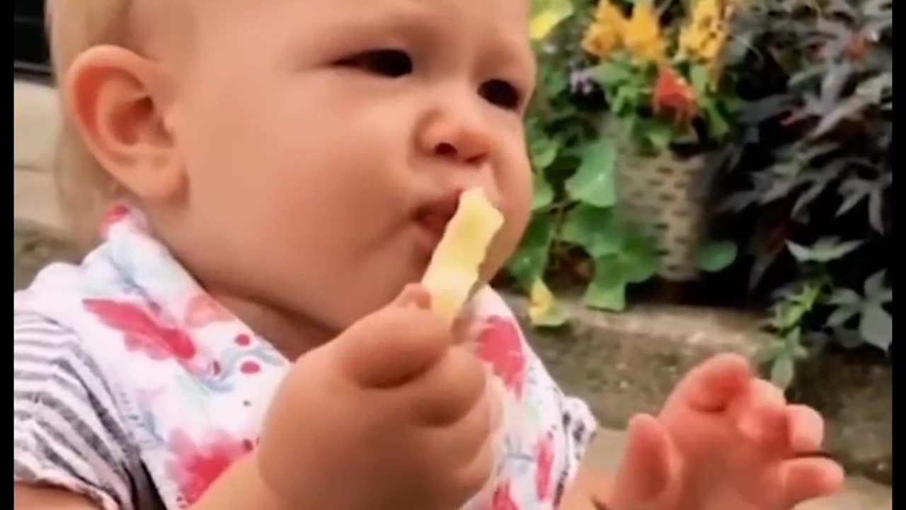 Funny videos compilation 😂😂 funny viral videos 2023