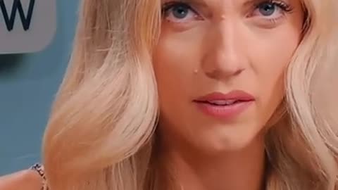 the-most-important-question-to-ask-the-fbi-about