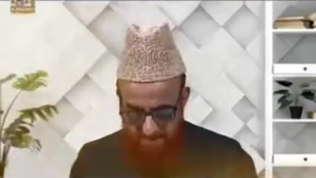 ایسے نعت خوانوں کو لگام دیں