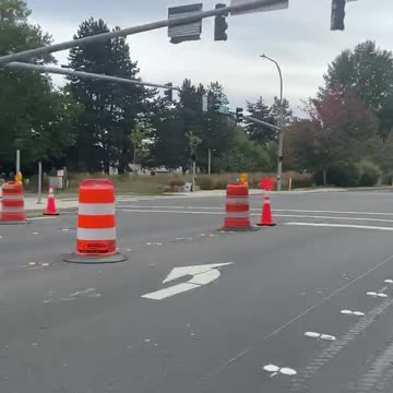 Essential work! Redmond, Wa