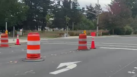 Essential work! Redmond, Wa