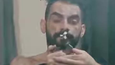Funny Videos, Quarantine is hard to pass gel alcohol