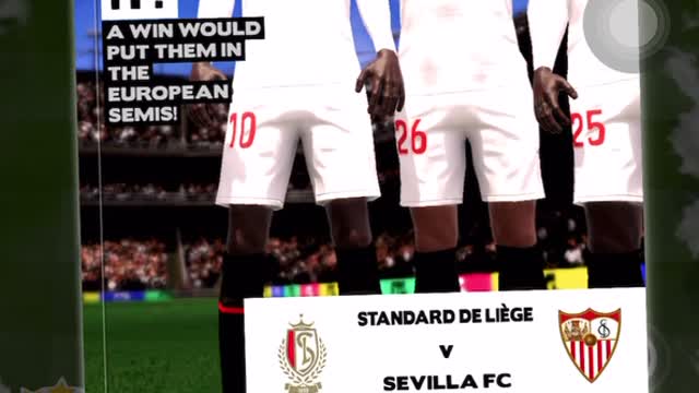 Score hero 23 difficult match