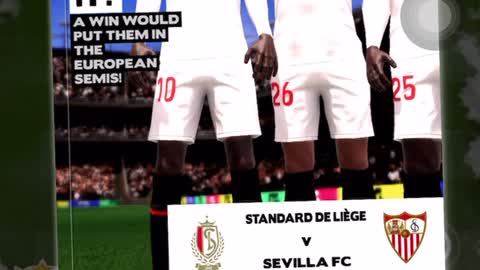 Score hero 23 difficult match