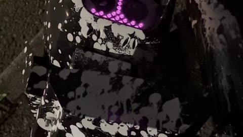 Matt...