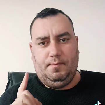 Make money as a profesional english writer