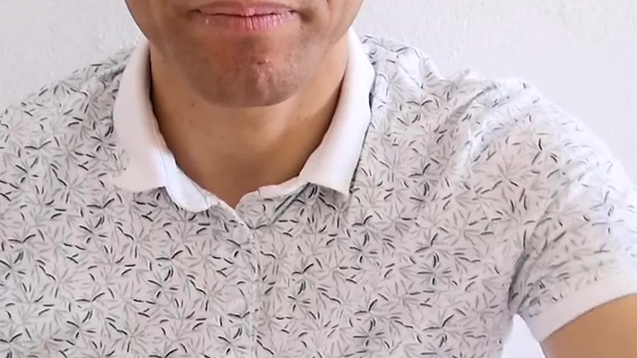 قصة النفوذ الفرنسي في تونس : مقدمة تاريخية