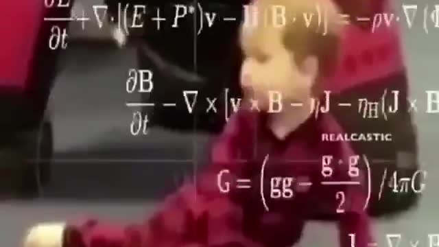 and i can do it