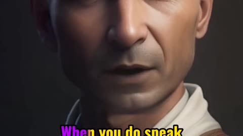 7 Benifit If You Speak Less