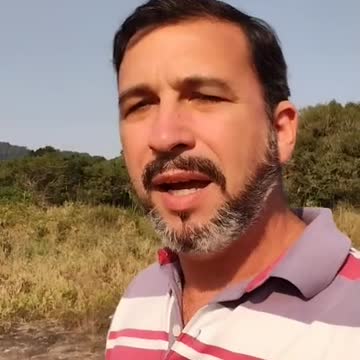 o fim do mundo chegando