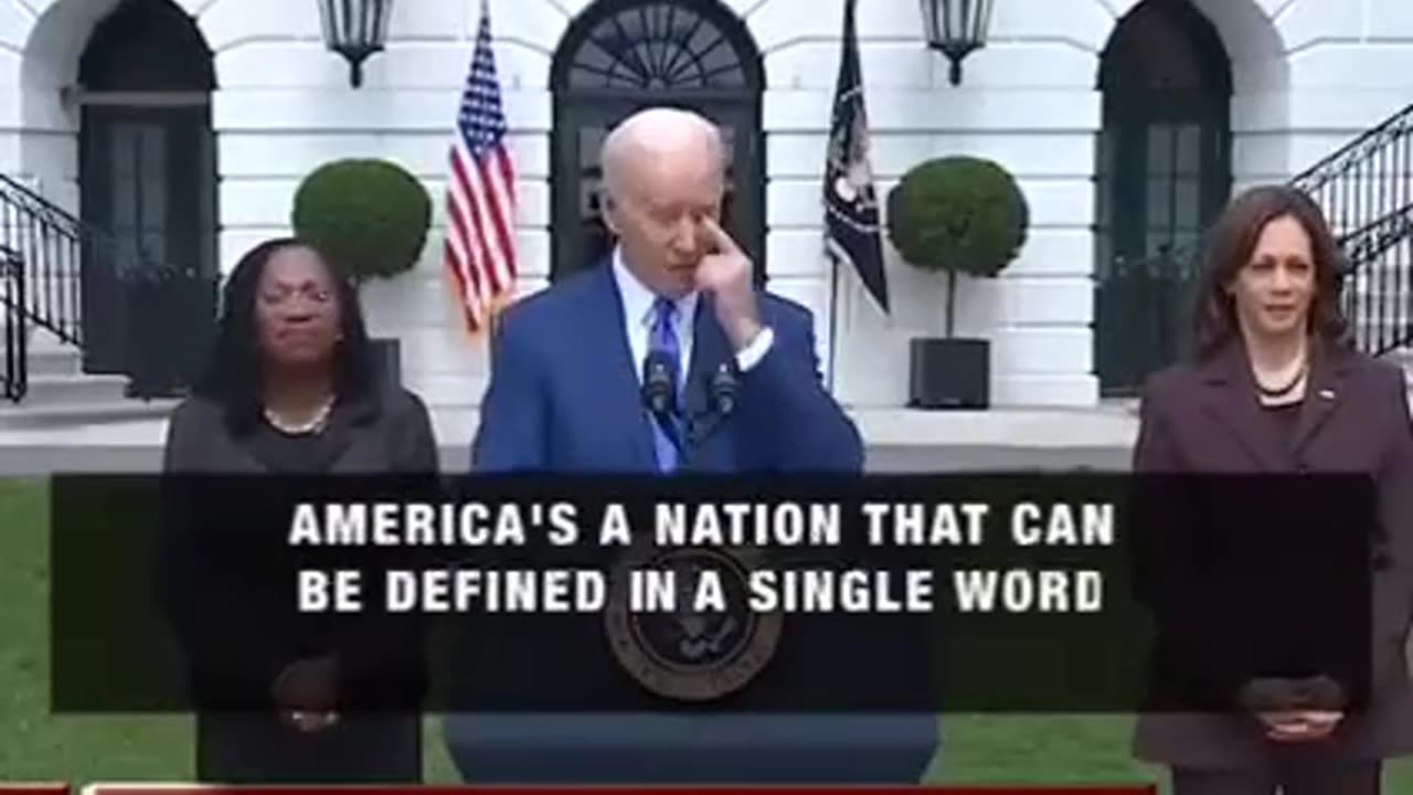 Joe biden funny moments 😂