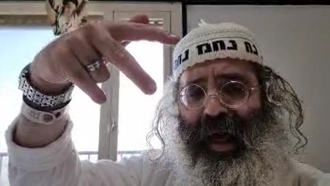 A little Nanach melody to start the party