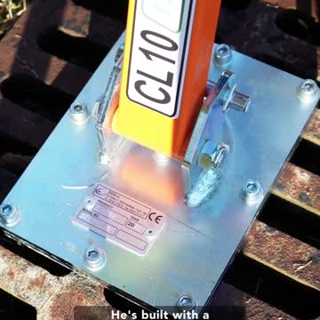 Italifters and all good things that come form Italy. Like Pizza!!!