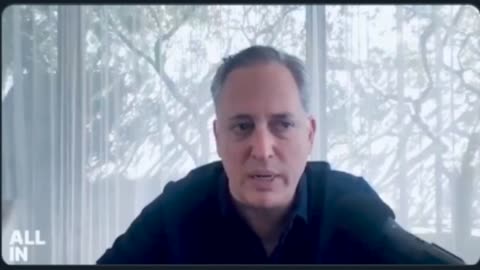 Nicole Shanahan Running For Governor Of California?