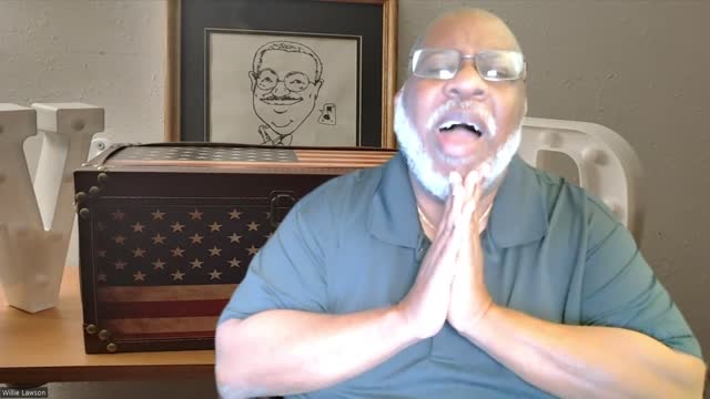 Morning Report December 21st 2022 @fightbackmediagroup