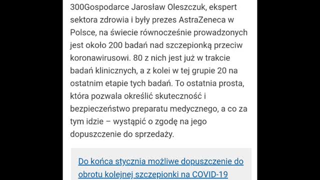 Jodek potasu. Posłuchaj!