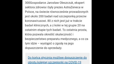 Jodek potasu. Posłuchaj!