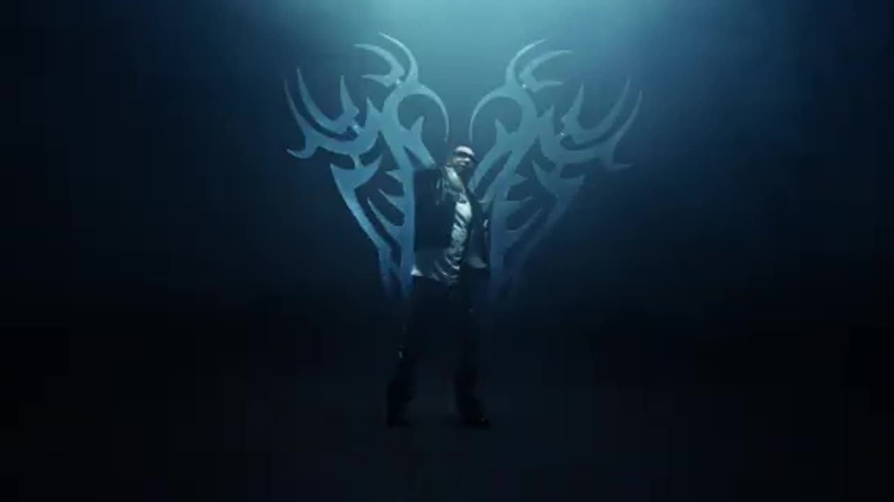 Tyga - Sensei (Video)