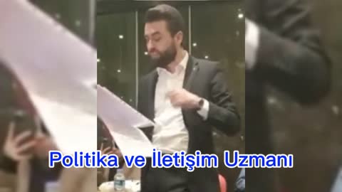 DEVLETLERİ ELE GEÇİRME TUZAĞI!