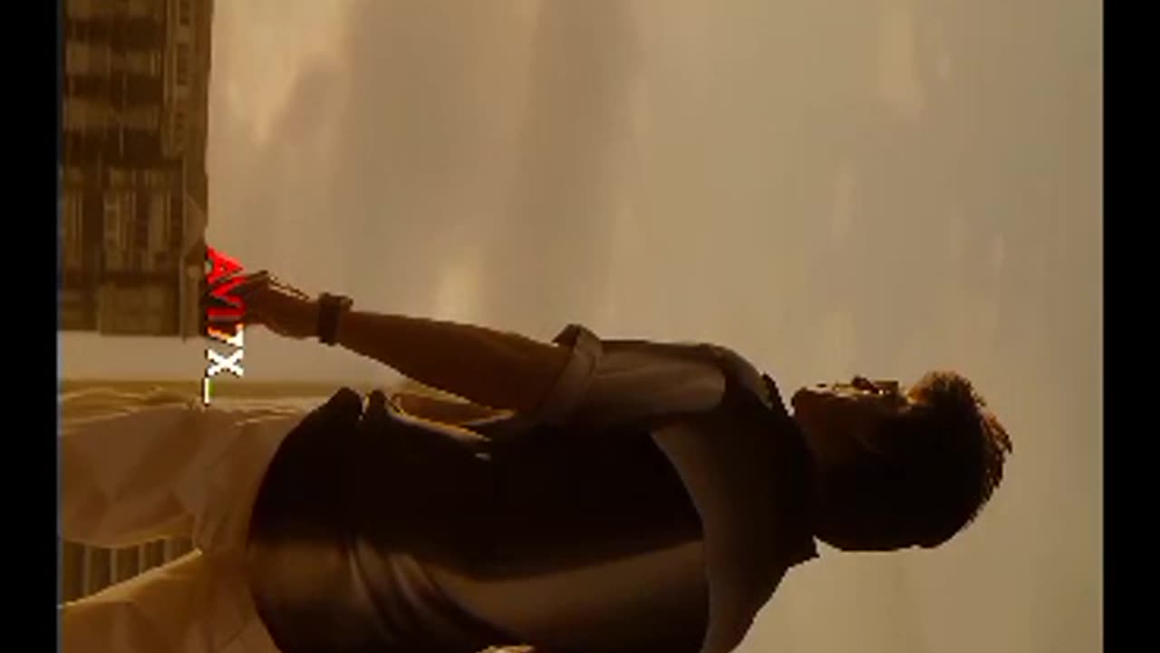 Chaleya