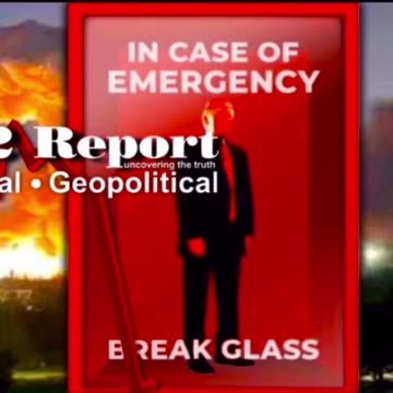 Patriots are Prepared for Internet Cyber Attack