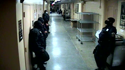 0913USCHBAHT18_2021-01-06_23h40min02s610ms.mp4