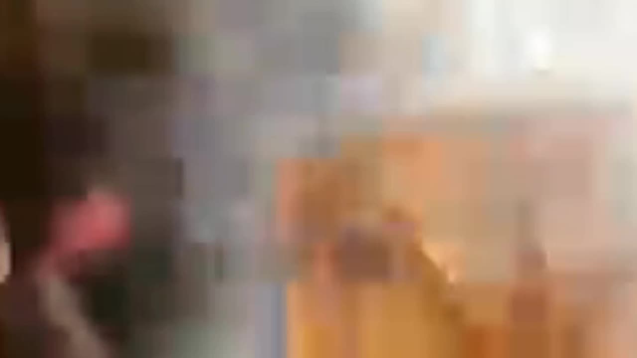 Funny fall movements 🤪