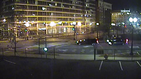 1901LOTS00Lot11SenateParking_2021-01-06_20h53min40s420ms.mp4