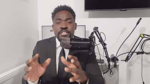 Christians Stop Saying "All Sins Are Equal"