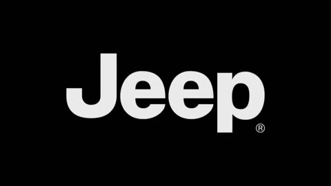 First Look ! 2023 Jeep Wrangler Rubicon - Black Color