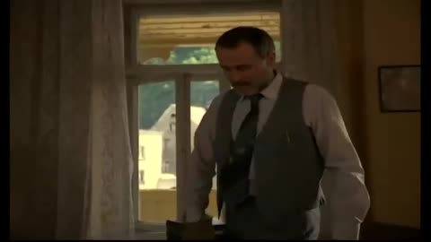 Gra się po to żeby wygrać - a pieniądze są już tylko konsekwencją wygranej