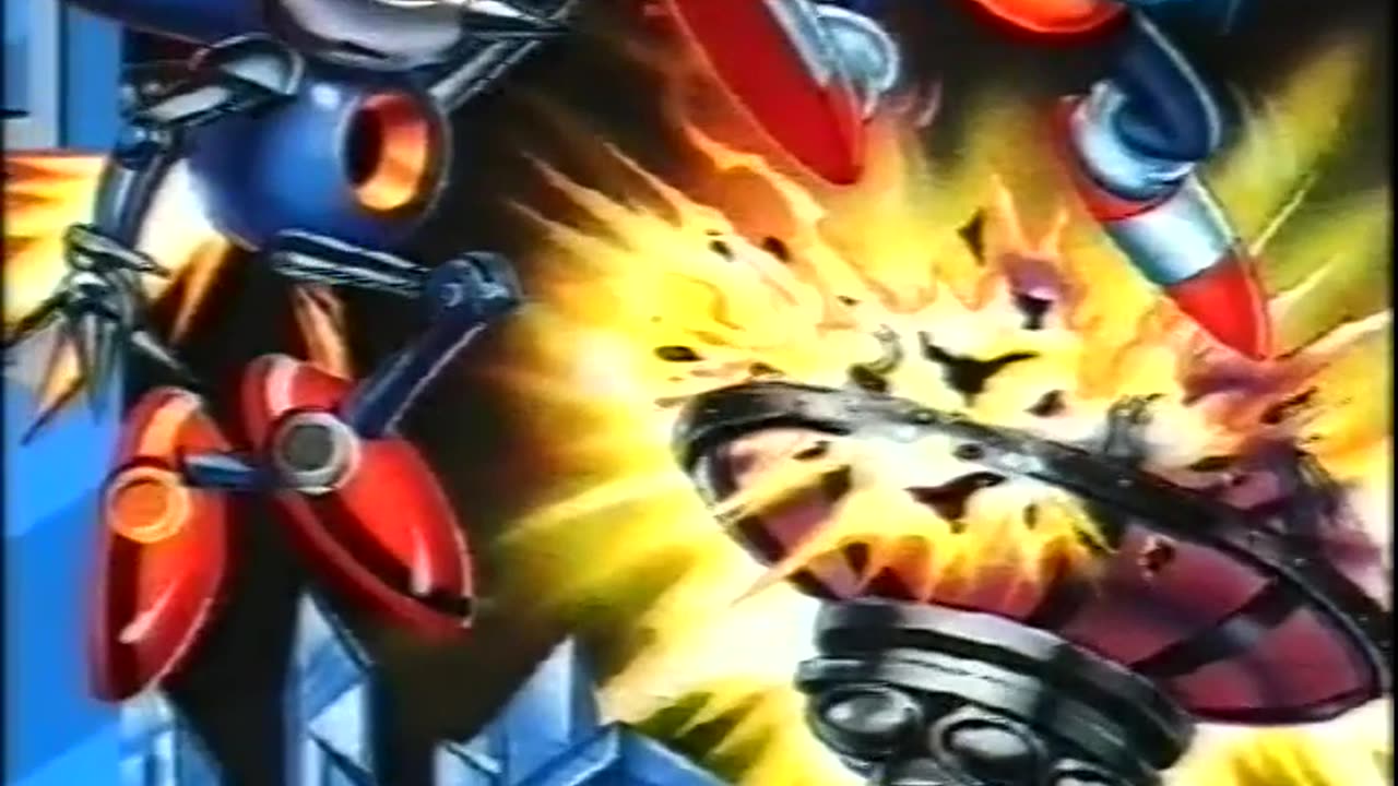 Sega Saturn - Sonic Jam extras clips & gameplay