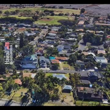 You Could Be Next If The Government Wants Your Land ⛔️