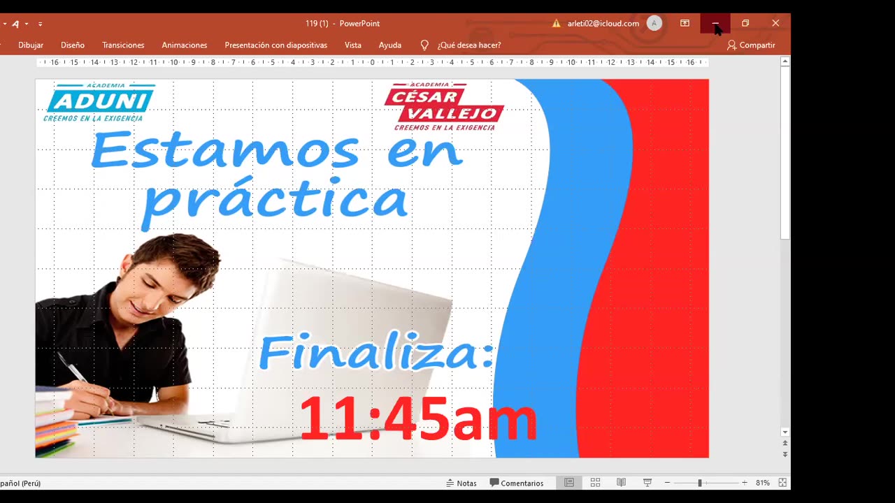 SEMESTRAL VALLEJO 2021 | Semana 05 | RM | Trigonometría