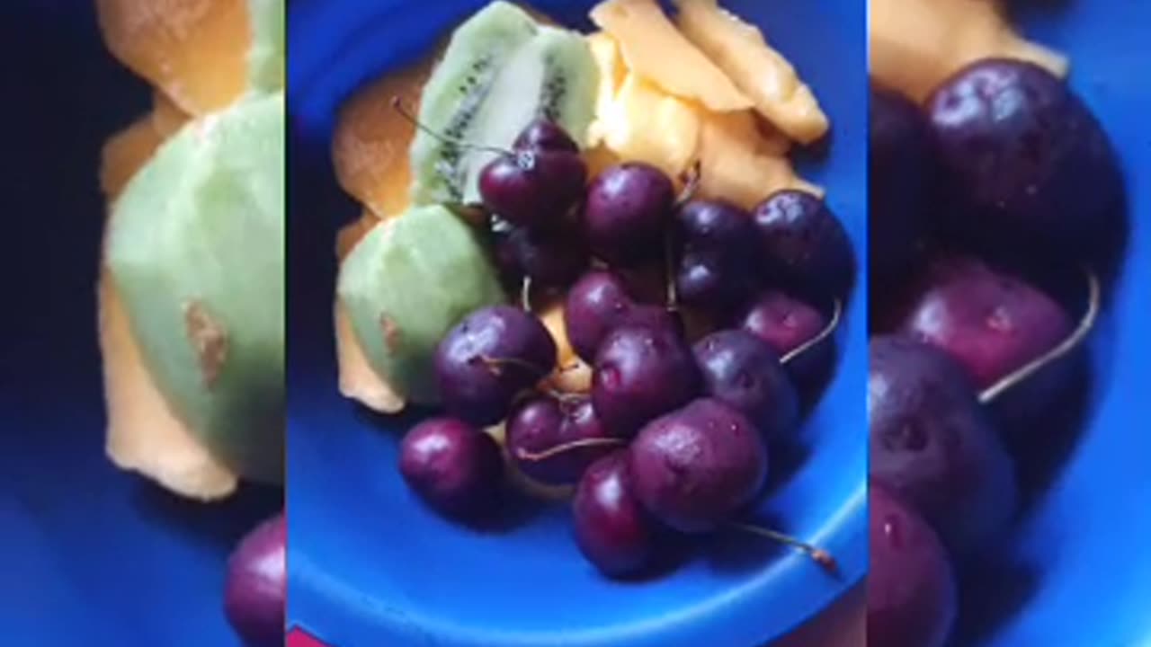 Physical 👀✌🏾 Physiological 😝💥 Mental 💚🧘🏾‍♀️