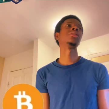 Other Coins When You Said You’ll Diversify Your Portfolio But You Just Get More Bitcoin Or Ethereum