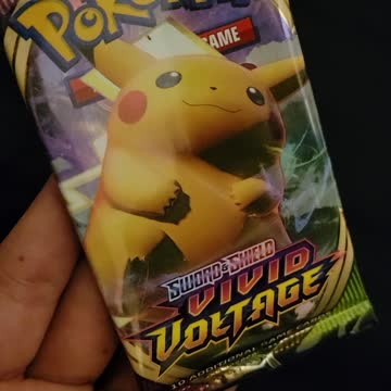 What did we get from this set