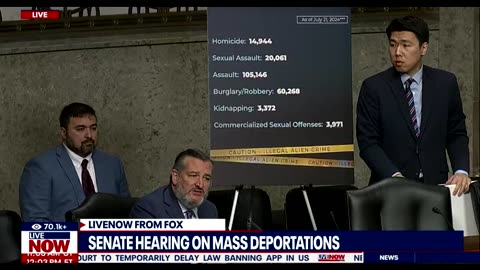 241212 Ted Cruz ERUPTS at Mass Deportations of Migrants.mp4